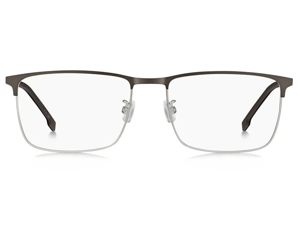 Boss (hub) 1902 Eyeglasses - view 4